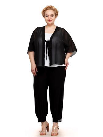 Брюки Мечты Данаи