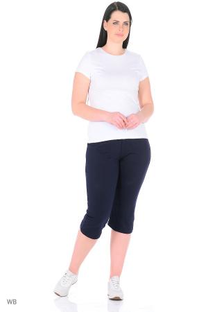 Бриджи  -  цвет