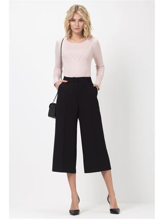 Брюки Chernika