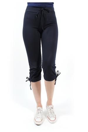 Бриджи  -  цвет