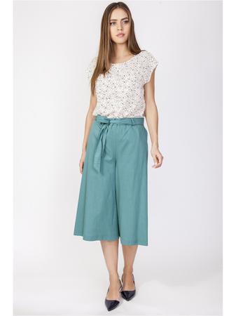 Брюки Vis-a-vis