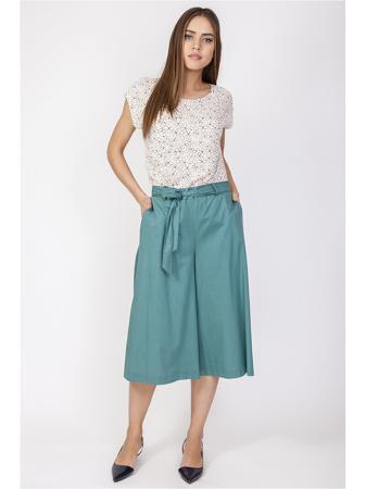 Брюки Vis-a-vis