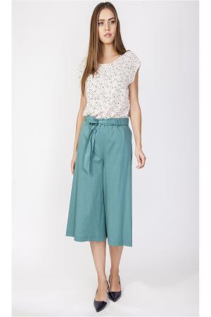 Брюки Vis-a-vis