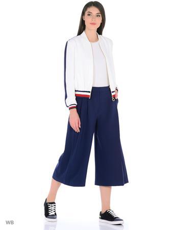 Брюки Tommy Hilfiger