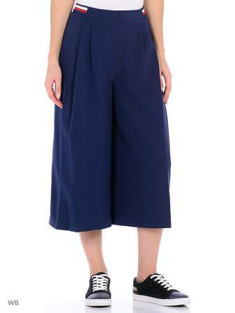 Брюки Tommy Hilfiger