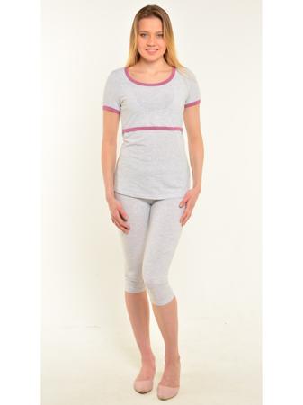 Брюки Ням-Ням