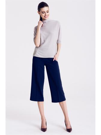 Брюки Rita Koss