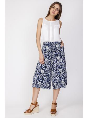 Брюки Vis-a-vis