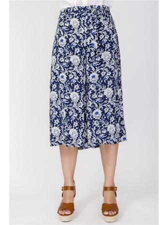 Брюки Vis-a-vis