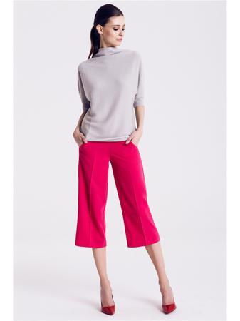 Брюки Rita Koss