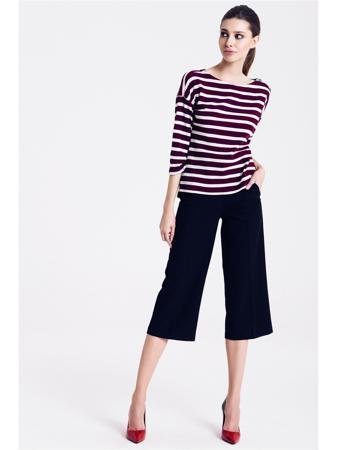 Брюки Rita Koss