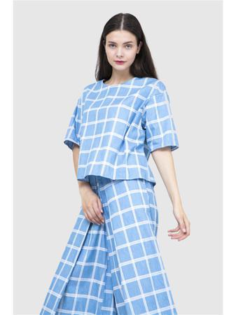 Брюки Futur Outfit