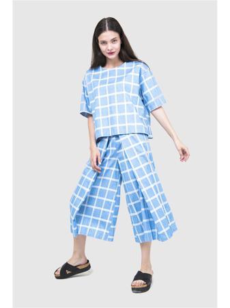 Брюки Futur Outfit