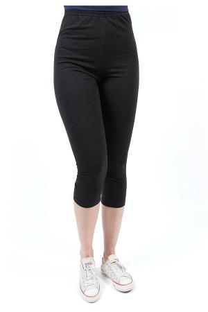 Бриджи  -  цвет