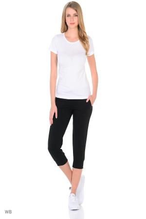 Капри  -  цвет