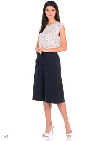 Брюки Vis-a-vis