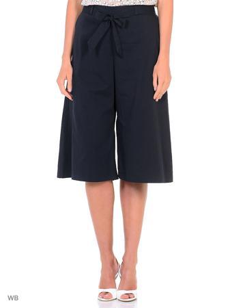 Брюки Vis-a-vis