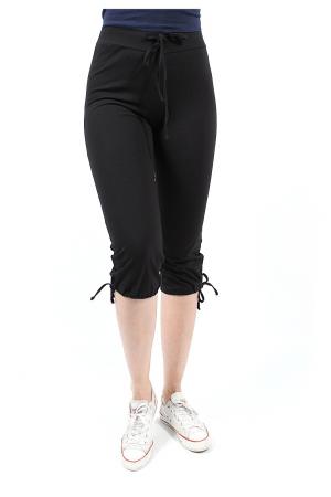 Бриджи  -  цвет