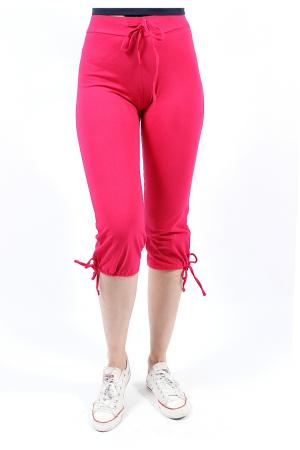 Бриджи  -  цвет