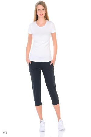 Капри  -  цвет