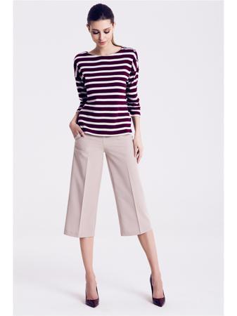 Брюки Rita Koss