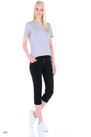 Капри  -  цвет