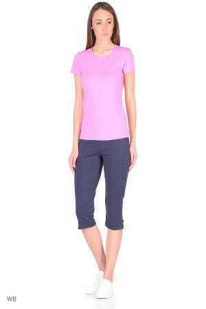 Бриджи  -  цвет