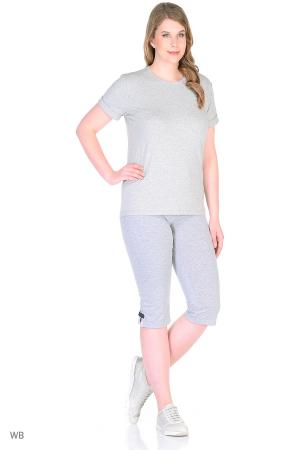 Бриджи  -  цвет