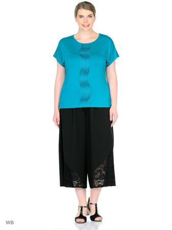 Брюки Barcelonica