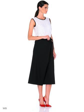 Брюки COMPAGNIA ITALIANA