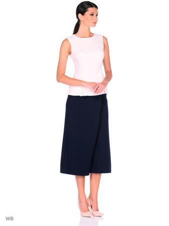 Брюки COMPAGNIA ITALIANA