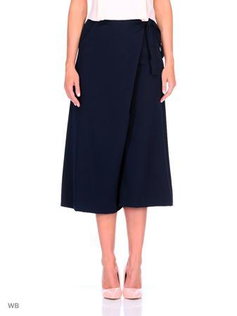 Брюки COMPAGNIA ITALIANA