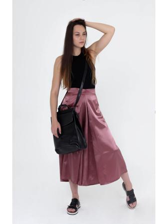 Брюки Futur Outfit