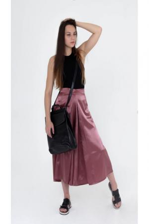 Брюки Futur Outfit