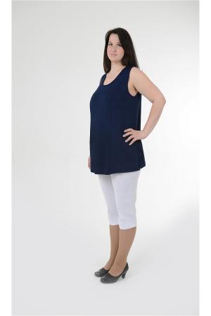 Капри  -  цвет