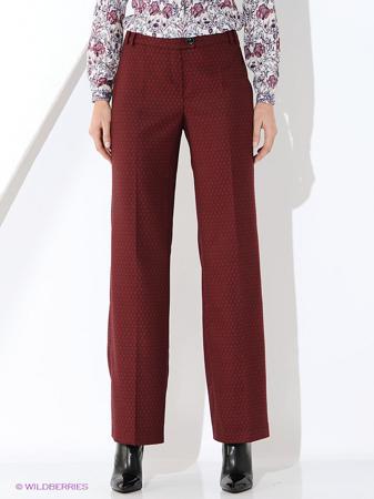 Брюки Personage