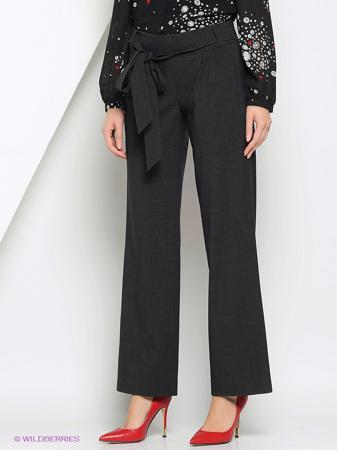 Брюки Personage