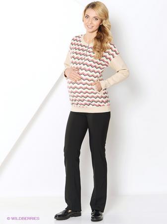 Брюки One plus One