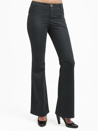 Брюки VITA STRETTA