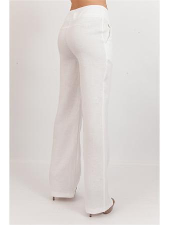 Брюки Chateau Fleur