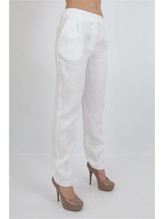 Брюки Chateau Fleur