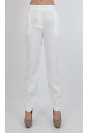 Брюки Chateau Fleur