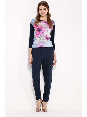 Брюки Finn Flare