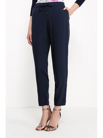 Брюки Finn Flare