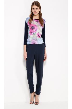 Брюки Finn Flare