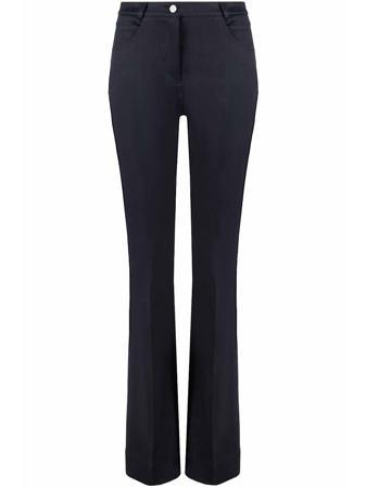 Брюки Ksenia Knyazeva