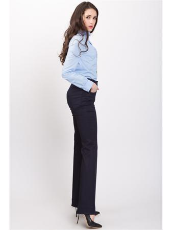 Брюки Ksenia Knyazeva