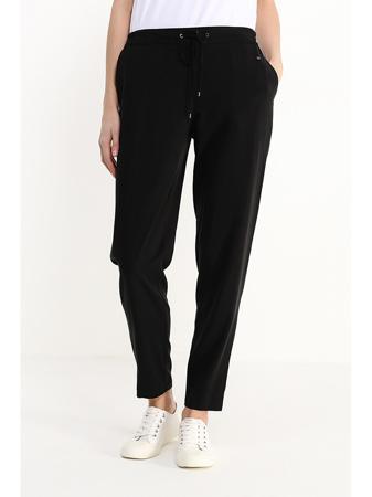 Брюки Finn Flare