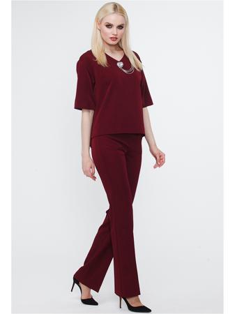 Брюки VICTORIA VEISBRUT