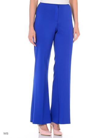 Брюки Alina Assi